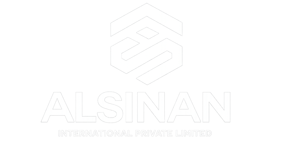 Al Sinan International